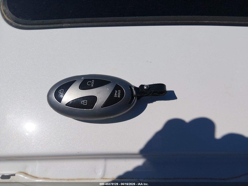 KMHLS4DG3RU718259 2024 HYUNDAI ELANTRA photo no. 11