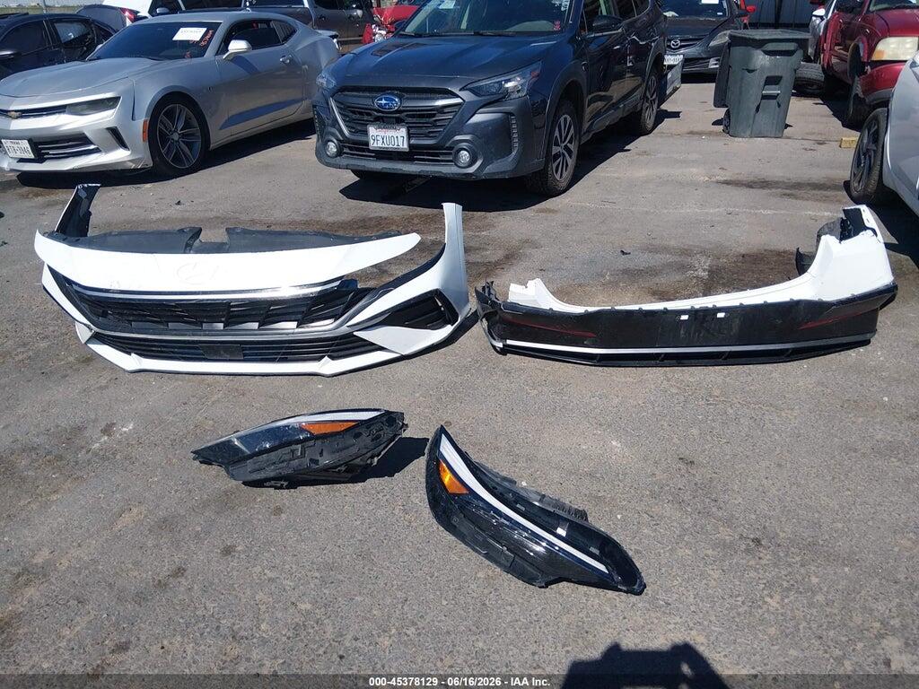 KMHLS4DG3RU718259 2024 HYUNDAI ELANTRA photo no. 12