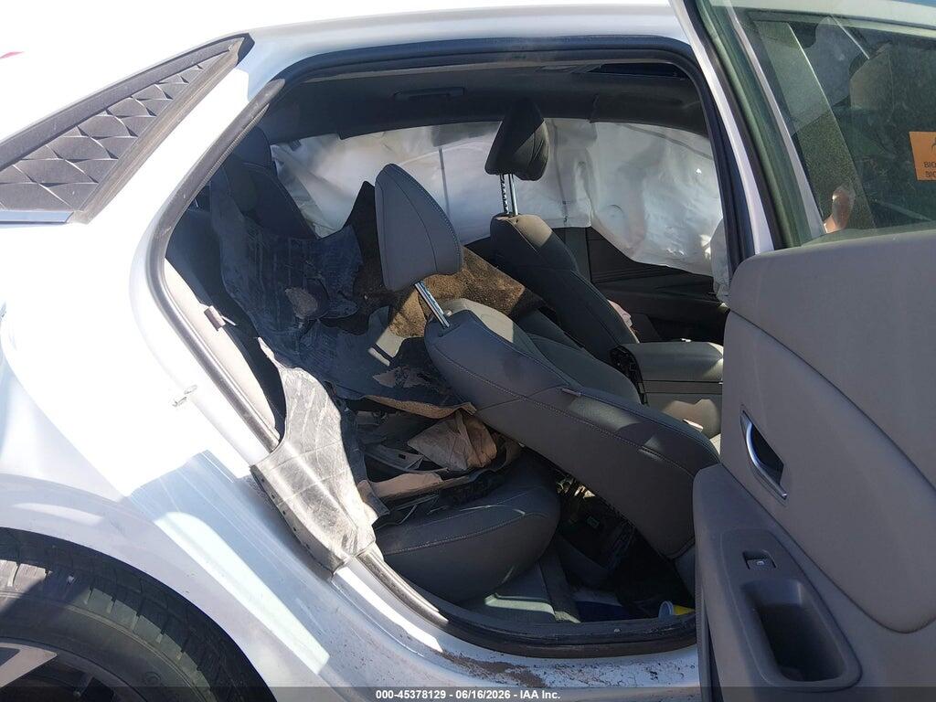 KMHLS4DG3RU718259 2024 HYUNDAI ELANTRA photo no. 8