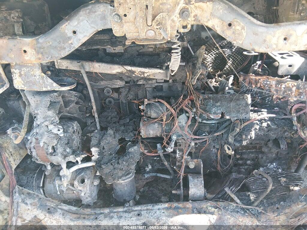 1C4NJRBB4GD654749 2016 JEEP PATRIOT photo no. 10