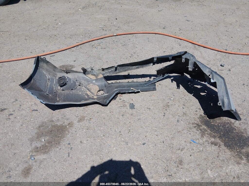 JF2GTHNC8NH221850 2022 SUBARU CROSSTREK photo no. 12