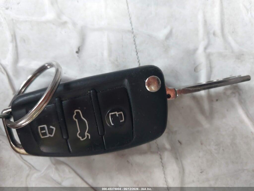 WAU6CLFFXF1106826 2015 AUDI A3 photo no. 11