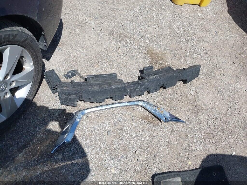 3N1CN8DV5LL865544 2020 NISSAN VERSA photo no. 12