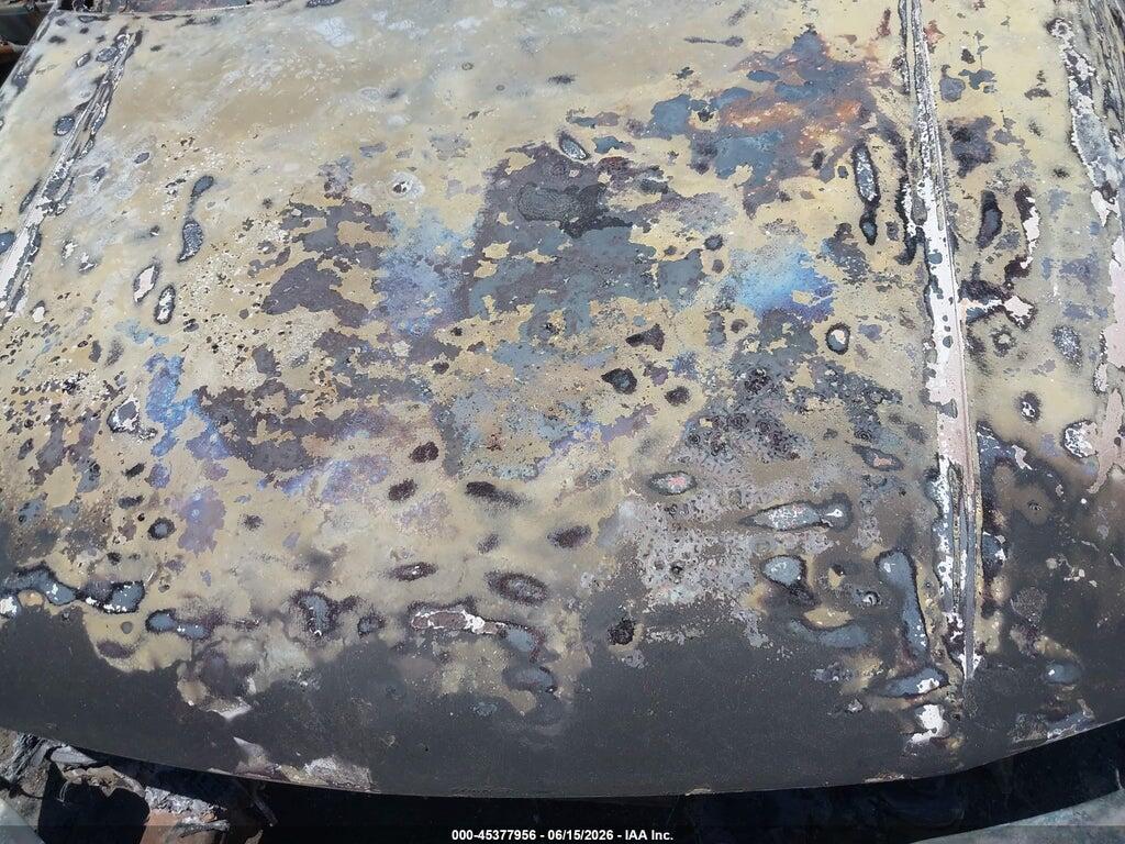 2GTEC13T361224210 2006 GMC SIERRA 1500 photo no. 10