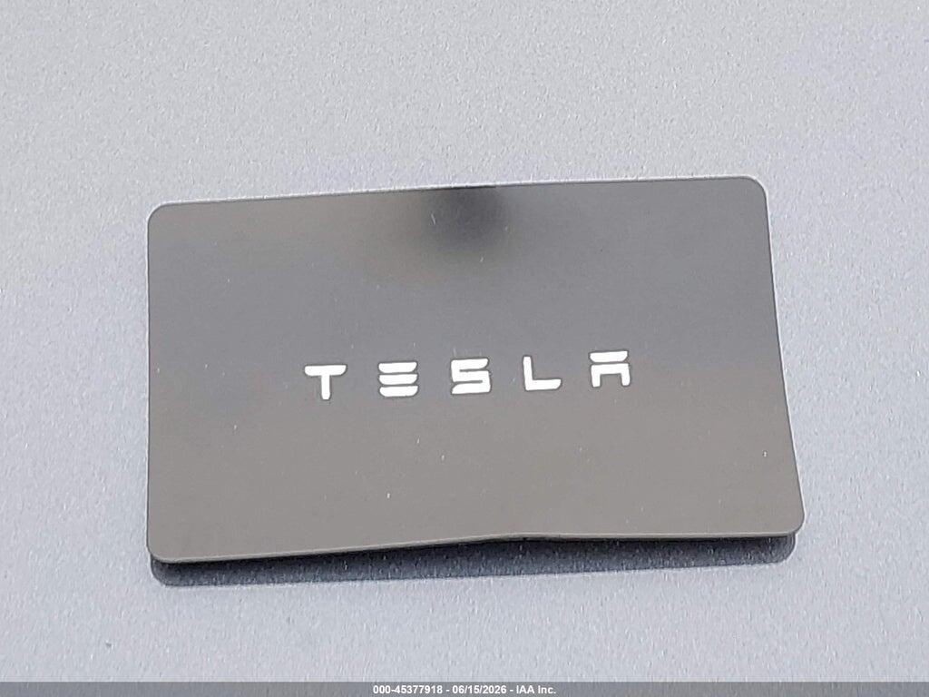 5YJ3E1EC3PF699045 2023 TESLA MODEL 3 photo no. 11
