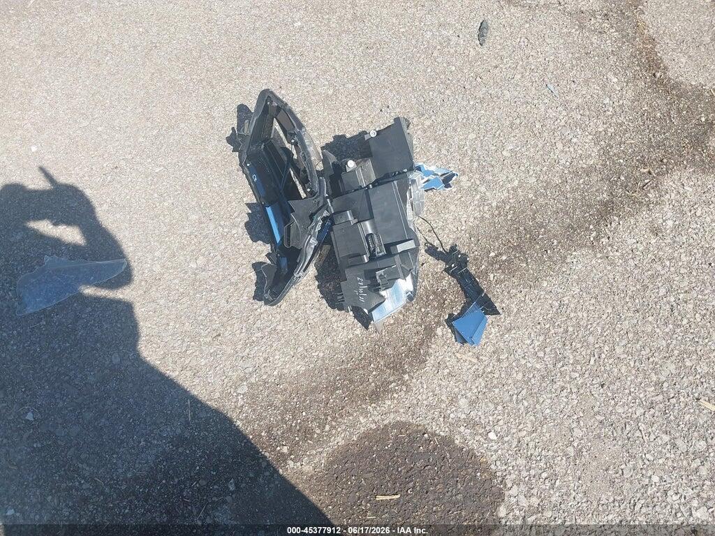 3VVRX7B26NM041099 2022 VOLKSWAGEN TAOS photo no. 12