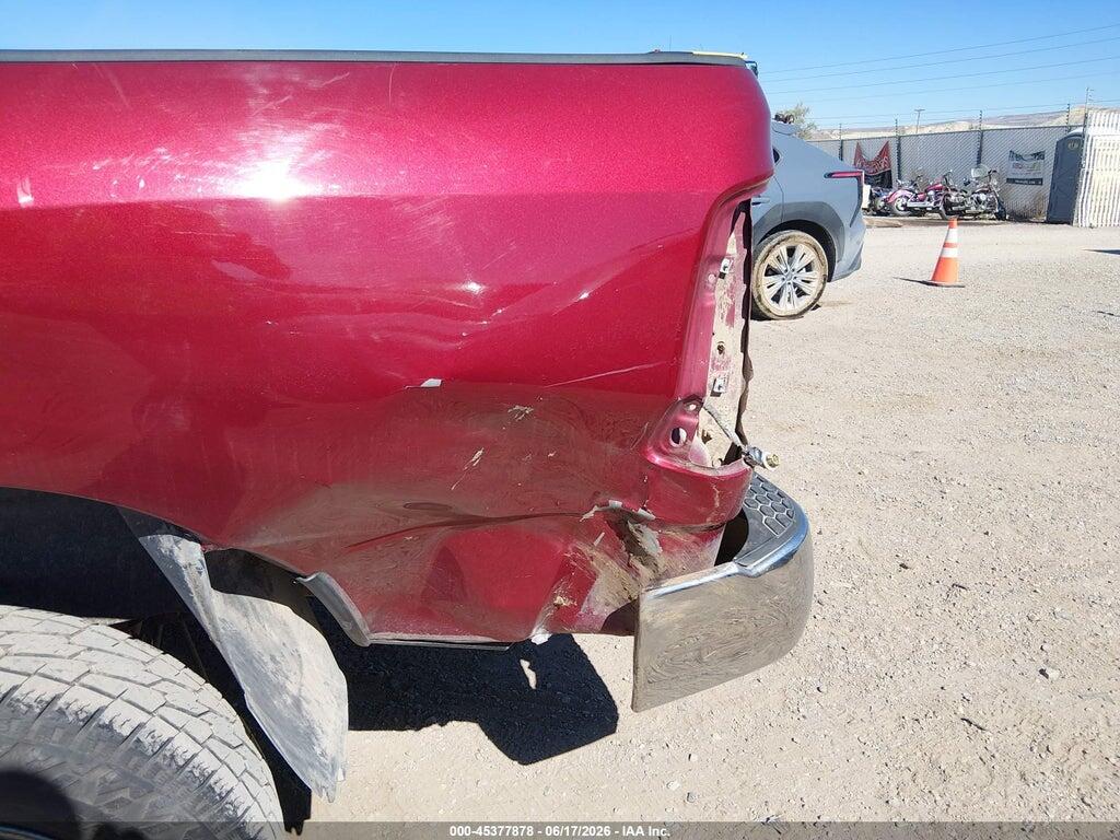 1C6RR7LG7DS682469 2013 RAM 1500 photo no. 6