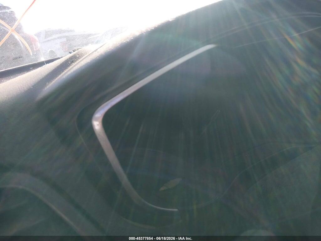 3FA6P0D94KR204694 2019 FORD FUSION photo no. 7