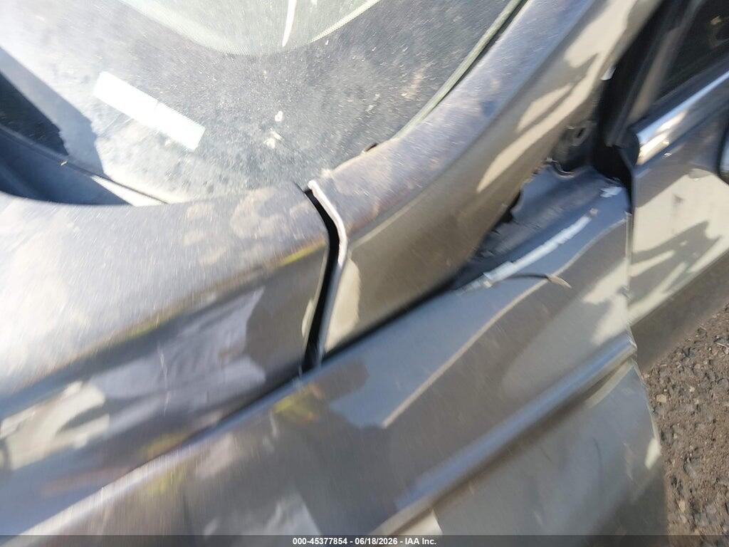 3FA6P0D94KR204694 2019 FORD FUSION photo no. 9