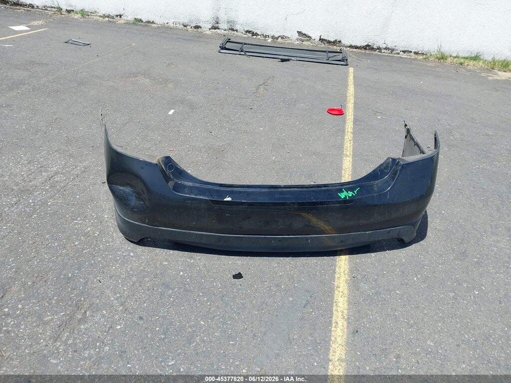 4T1BF3EK4BU161865 2011 TOYOTA CAMRY photo no. 12