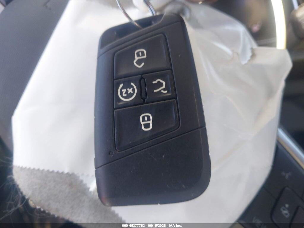 3VW7M7BU4RM072449 2024 VOLKSWAGEN JETTA photo no. 11