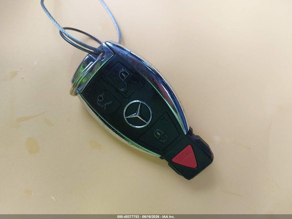 4JGDA5JB3JB160743 2018 MERCEDES-BENZ GLE 350 photo no. 11
