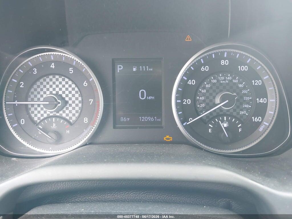 5NPD84LF0KH462971 2019 HYUNDAI ELANTRA photo no. 7