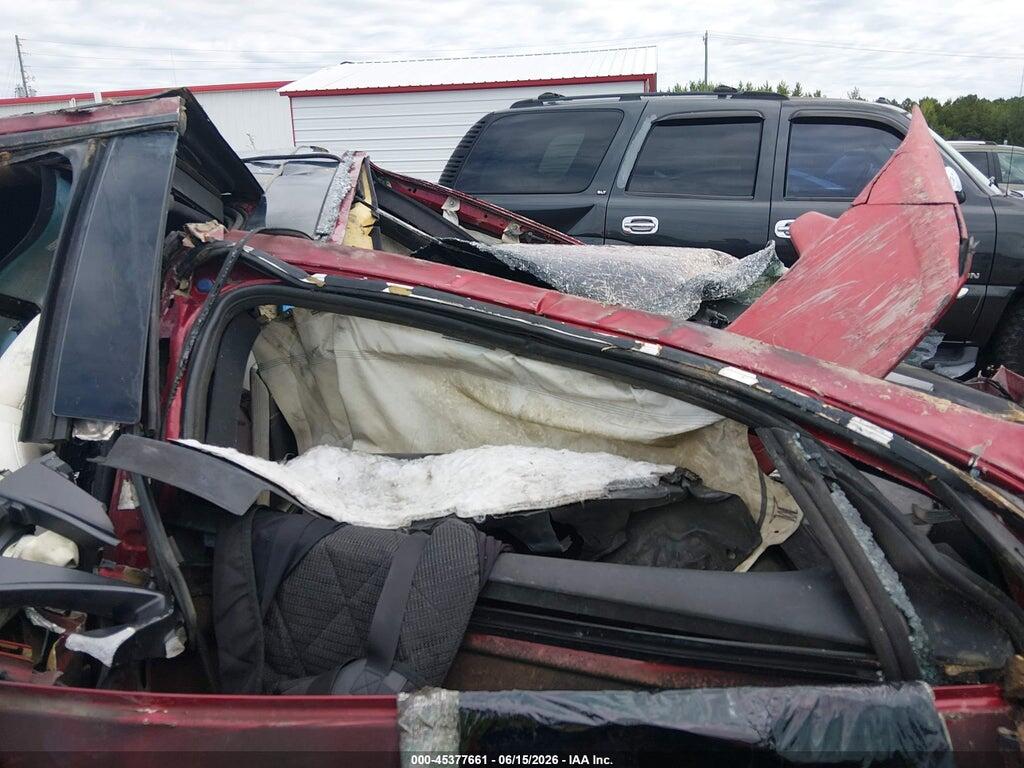 7SAXCBE63RF450936 2024 TESLA MODEL X photo no. 5