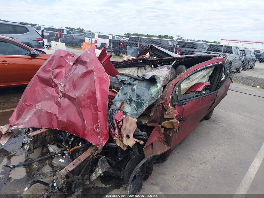 7SAXCBE63RF450936 2024 TESLA MODEL X photo no. 6
