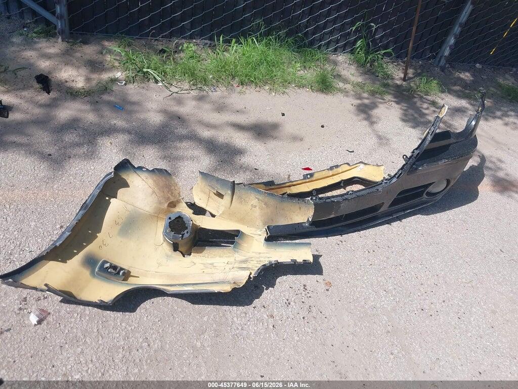2C3LA73W56H239149 2006 CHRYSLER 300C photo no. 12