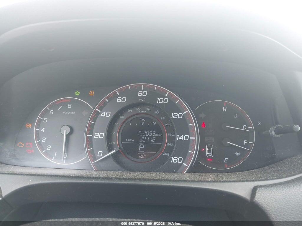 1HGCR2F57DA250175 2013 HONDA ACCORD photo no. 7