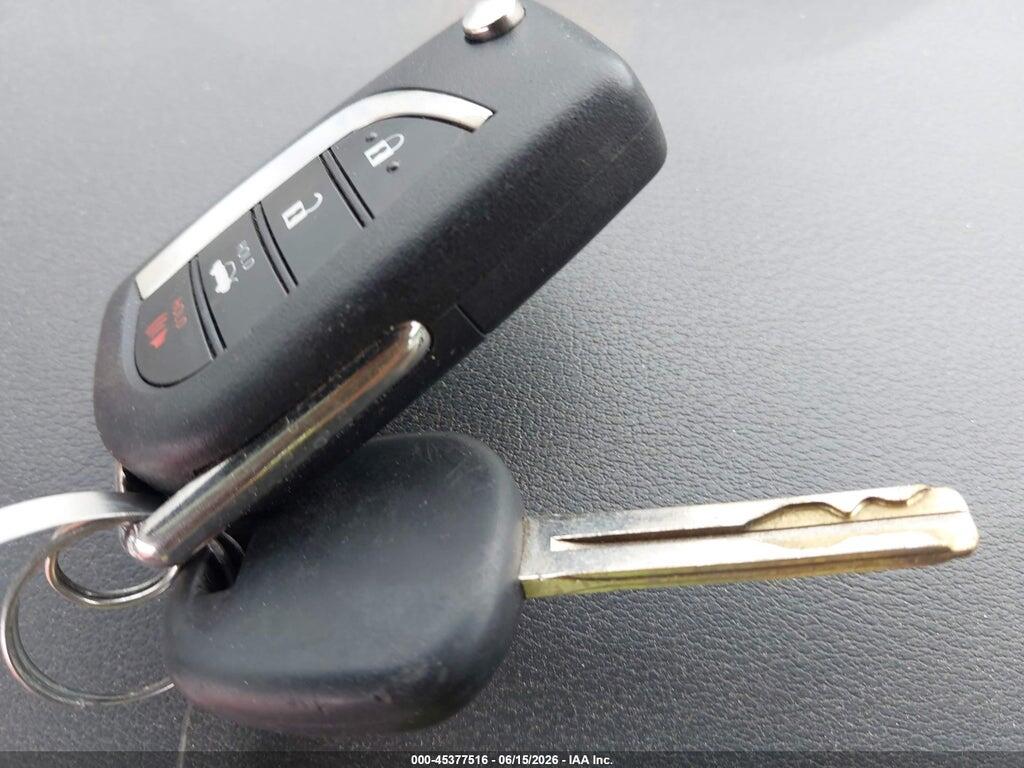5YFEPMAE2MP190589 2021 TOYOTA COROLLA photo no. 11