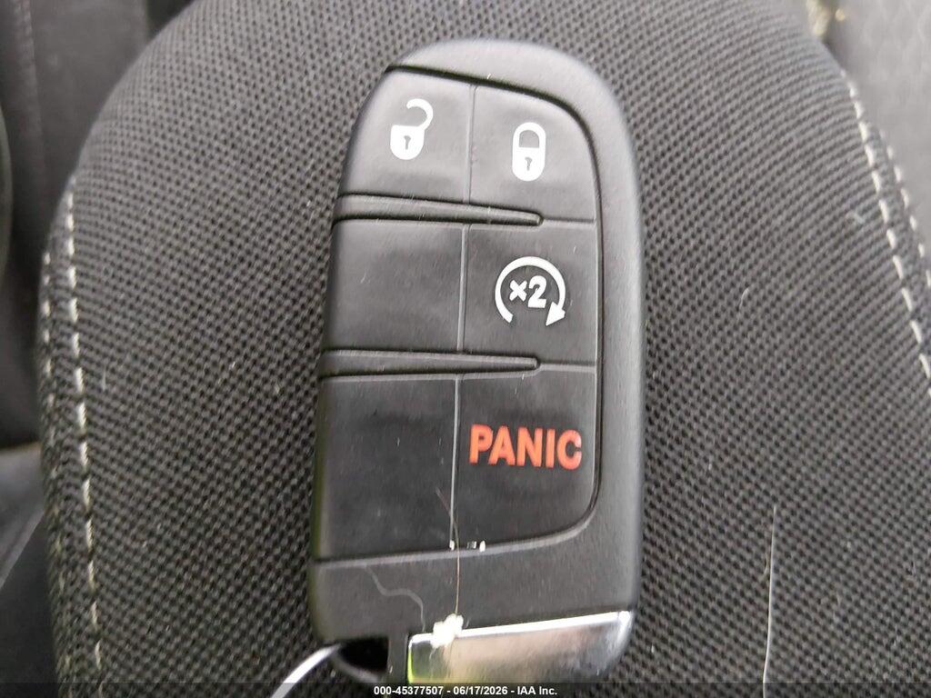 ZACNJDBB5MPM68859 2021 JEEP RENEGADE photo no. 11