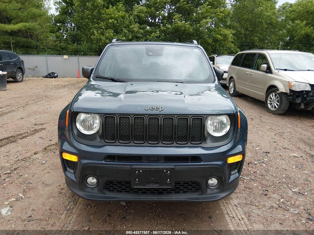 ZACNJDBB5MPM68859 2021 JEEP RENEGADE photo no. 12