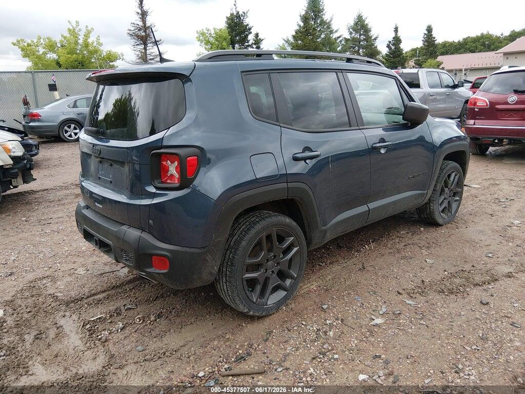 ZACNJDBB5MPM68859 2021 JEEP RENEGADE photo no. 4