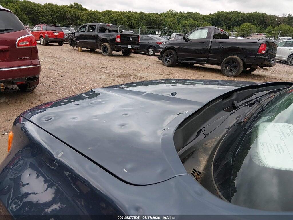ZACNJDBB5MPM68859 2021 JEEP RENEGADE photo no. 6
