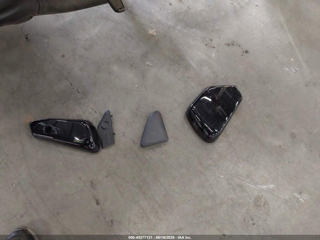 1HD1ZF115RB300623 2024 HARLEY-DAVIDSON RH975 photo no. 11