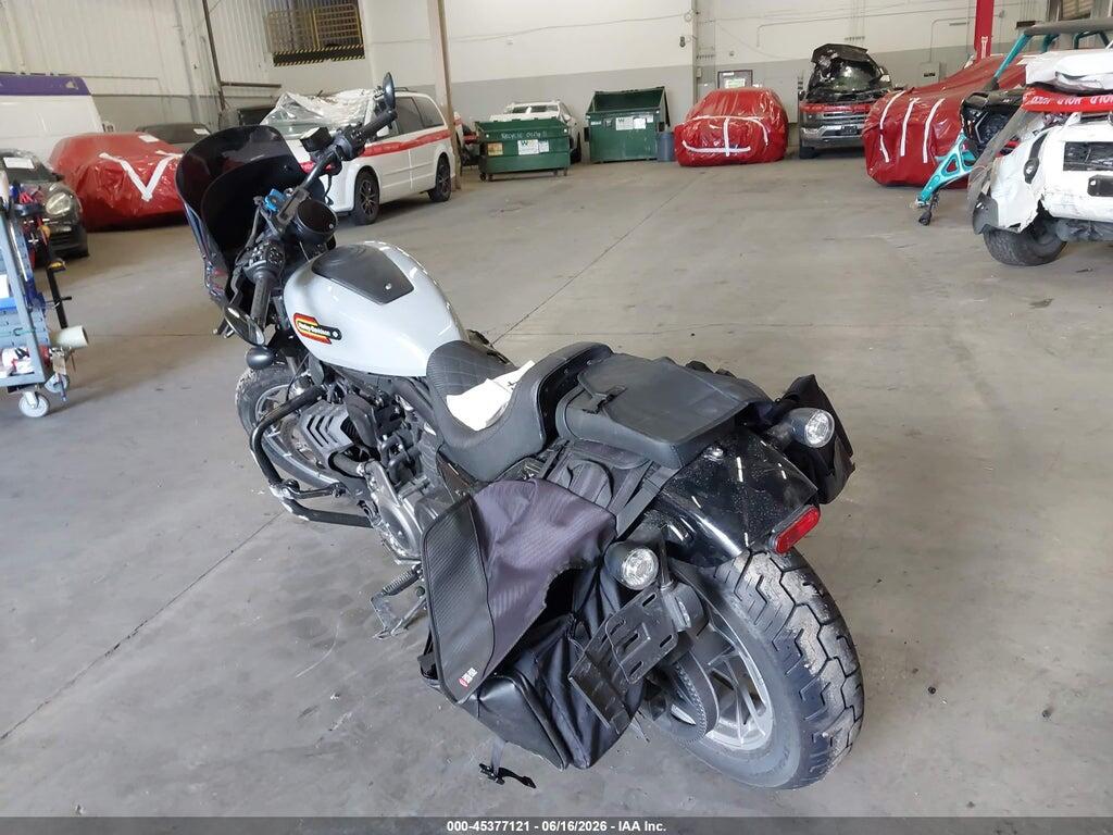 1HD1ZF115RB300623 2024 HARLEY-DAVIDSON RH975 photo no. 3