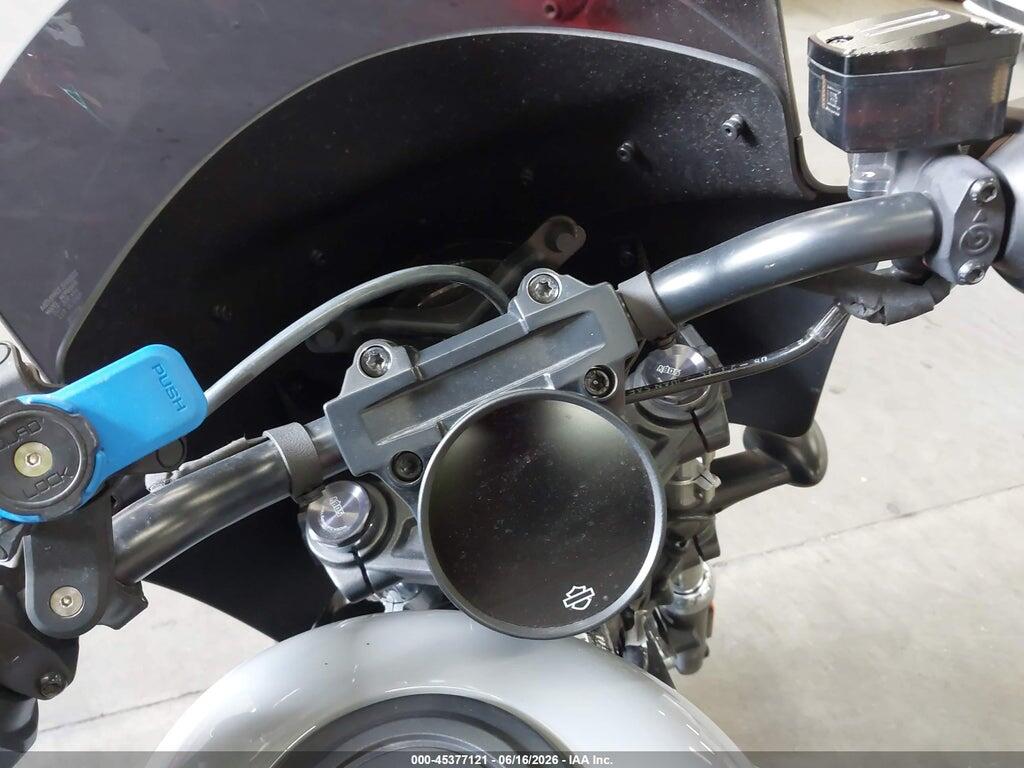 1HD1ZF115RB300623 2024 HARLEY-DAVIDSON RH975 photo no. 7