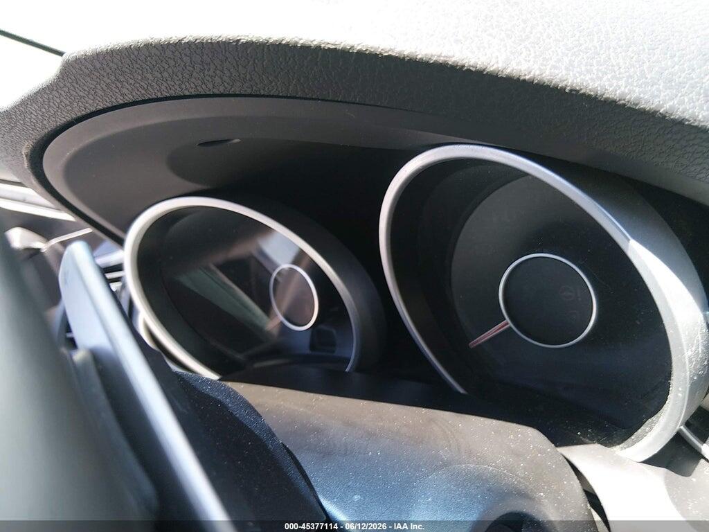 19UUA9F57CA008246 2012 ACURA TL photo no. 7
