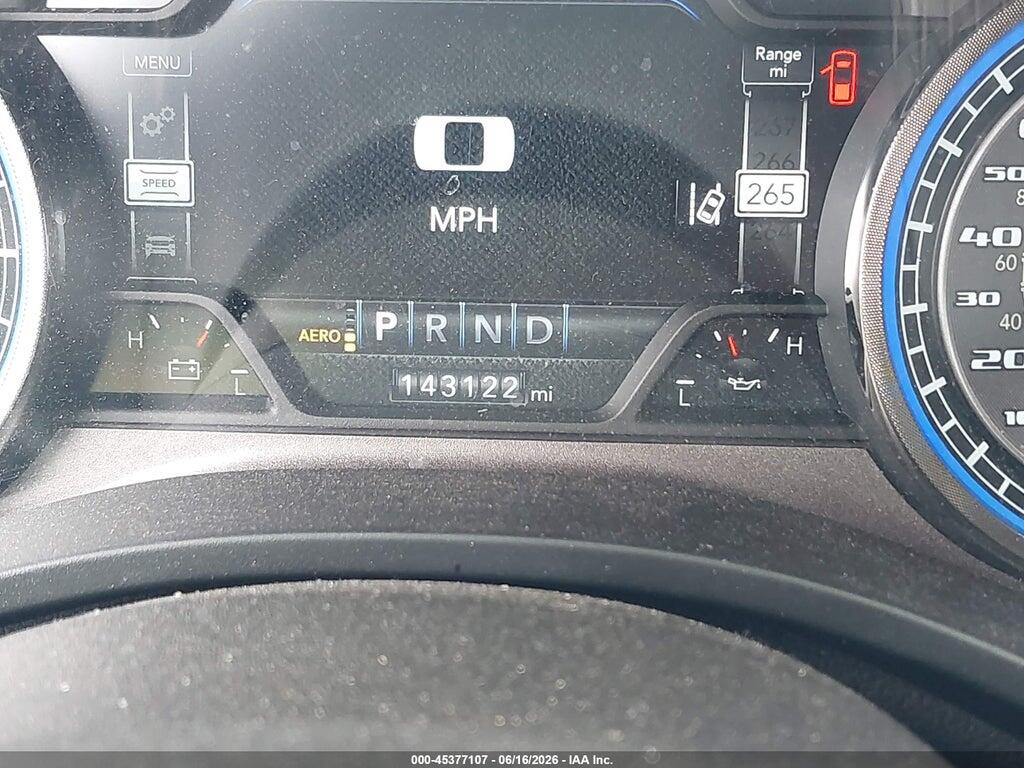 1C6SRFHT1MN652528 2021 RAM 1500 photo no. 7