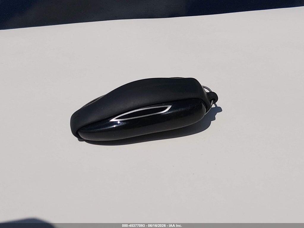5YJSA1E12HF186277 2017 TESLA MODEL S photo no. 10