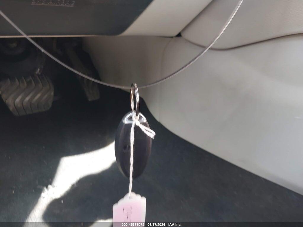 1N4BL4BW4LN319312 2020 NISSAN ALTIMA photo no. 11