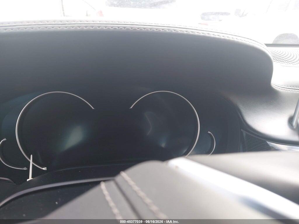 WBA7F2C32HG422771 2017 BMW ALPINA B7 photo no. 7