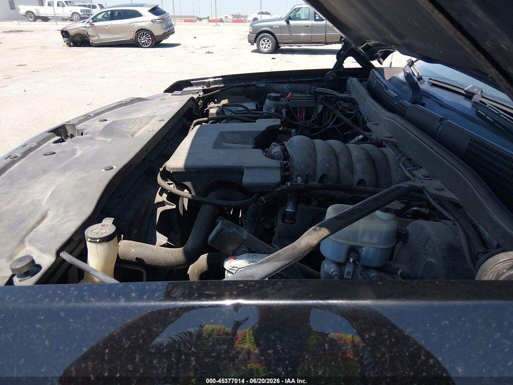 3GCUKTEJ0EG301482 2014 CHEVROLET SILVERADO 1500 photo no. 10