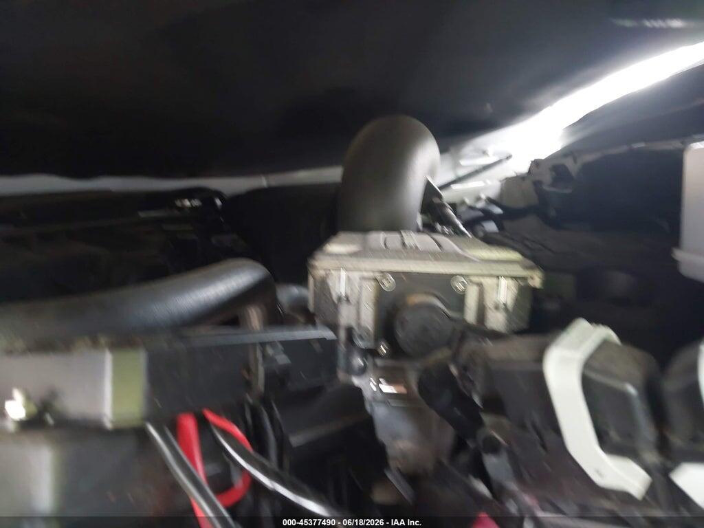 1C6SRFJT1RN185404 2024 RAM 1500 photo no. 10