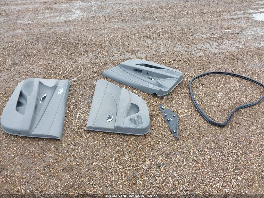 KMHLM4DG4SU011090 2025 HYUNDAI ELANTRA photo no. 12