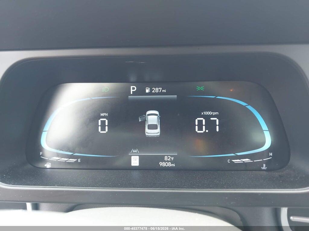 KMHLM4DG4SU011090 2025 HYUNDAI ELANTRA photo no. 7