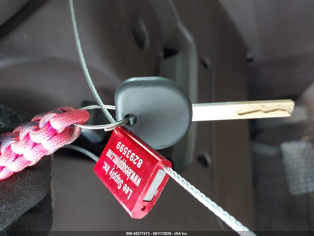 1G1PG5S91B7253981 2011 CHEVROLET CRUZE photo no. 11