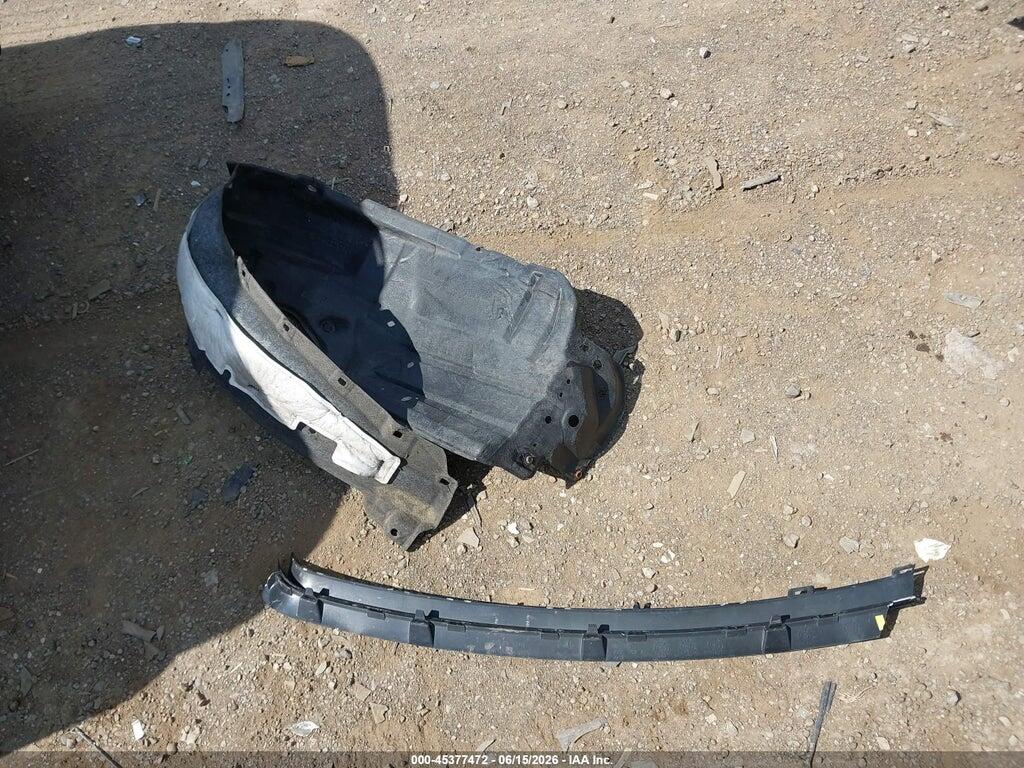 2C3CDXHG5FH856527 2015 DODGE CHARGER photo no. 12