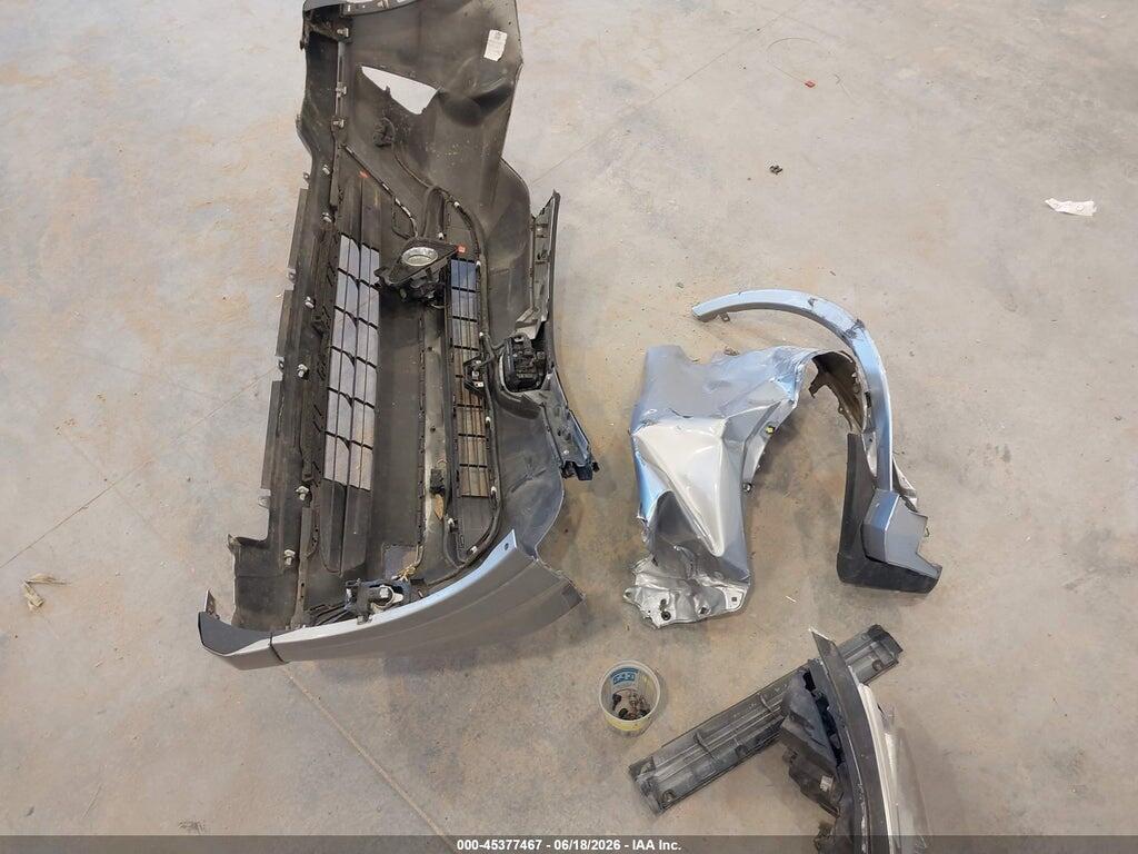 2T3DFREV3HW578920 2017 TOYOTA RAV4 photo no. 12