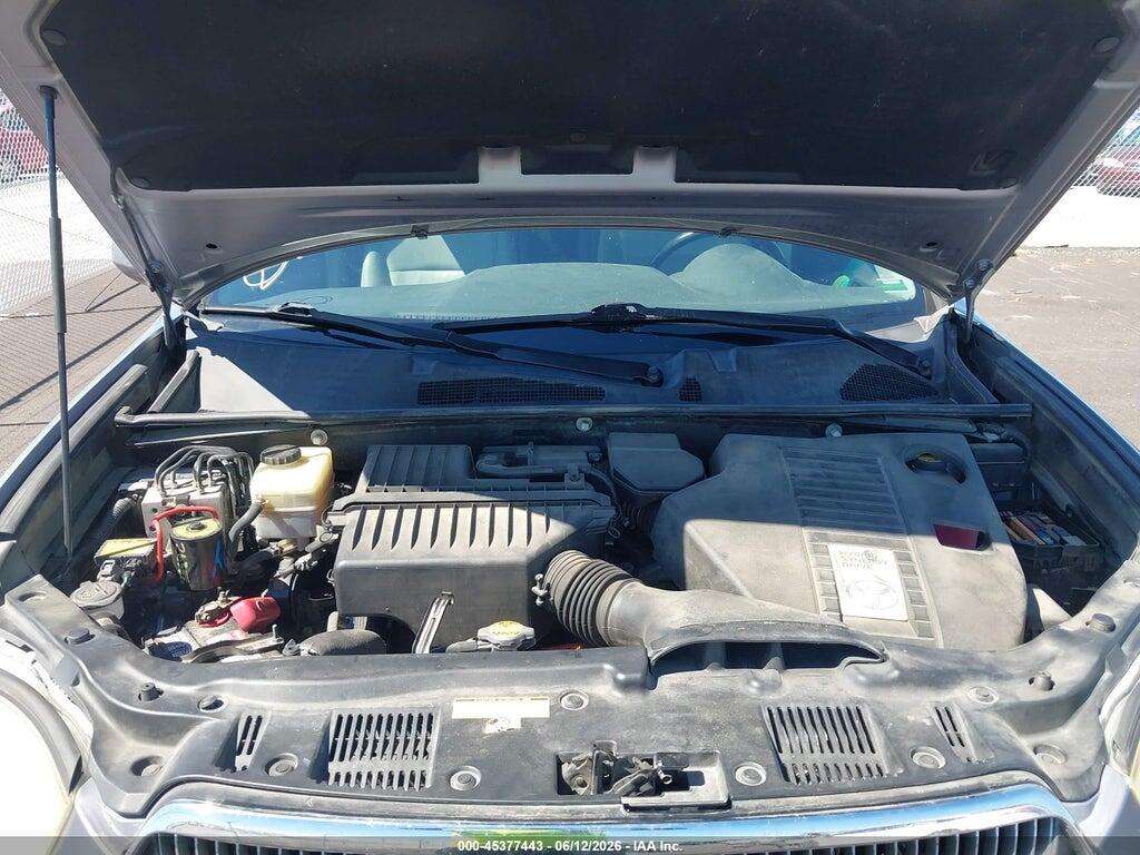 JTEEW44A982012979 2008 TOYOTA HIGHLANDER HYBRID photo no. 10