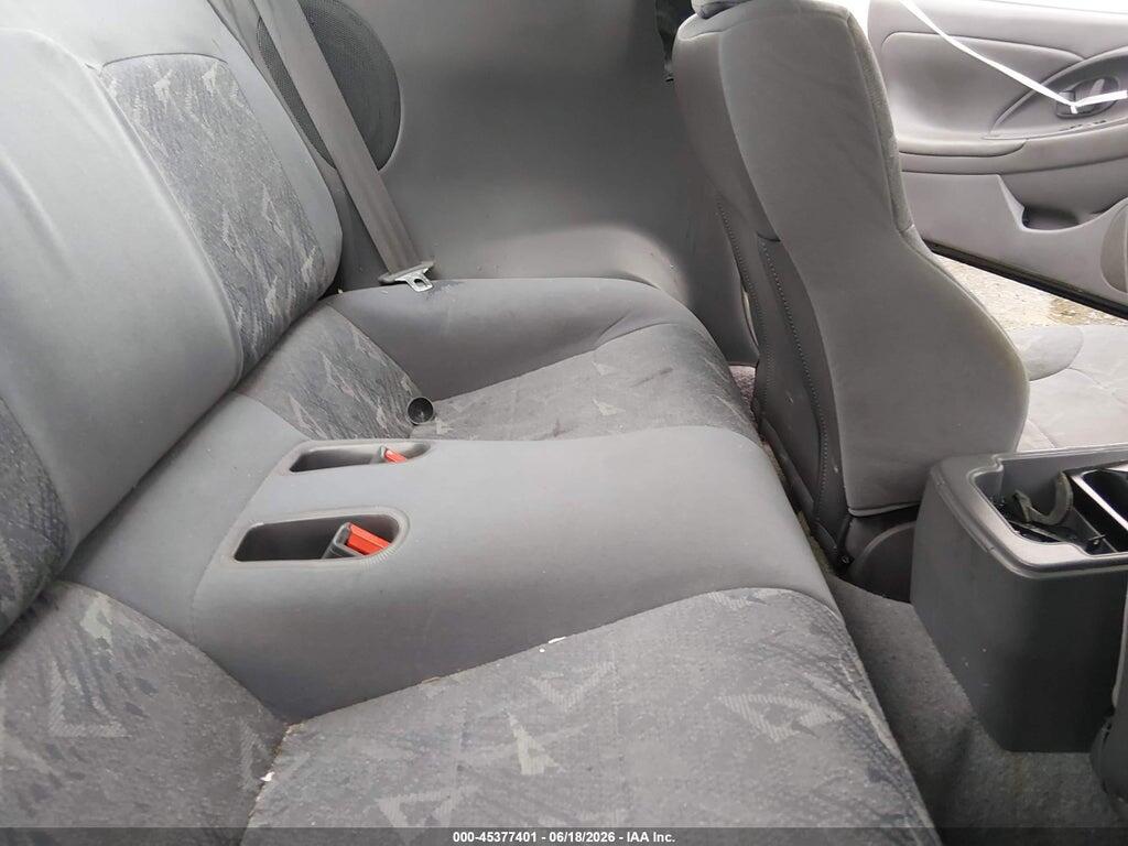 4A3AK34Y2VE186504 1997 MITSUBISHI ECLIPSE photo no. 8