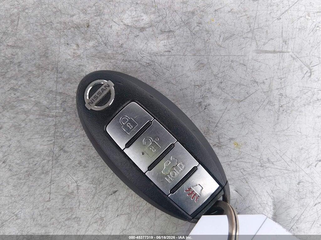 3N1AB7AP2FY358995 2015 NISSAN SENTRA photo no. 11