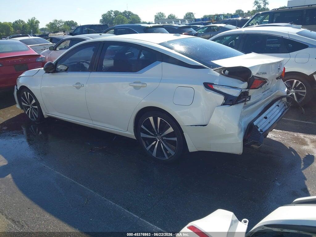1N4BL4CV1KC171071 2019 NISSAN ALTIMA photo no. 3