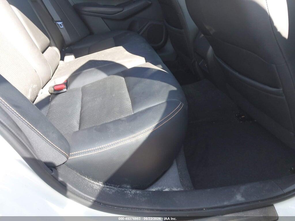 1N4BL4CV1KC171071 2019 NISSAN ALTIMA photo no. 8