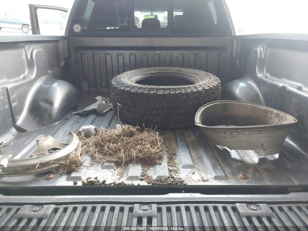 1FTFW1ET8DFA61567 2013 FORD F-150 photo no. 12