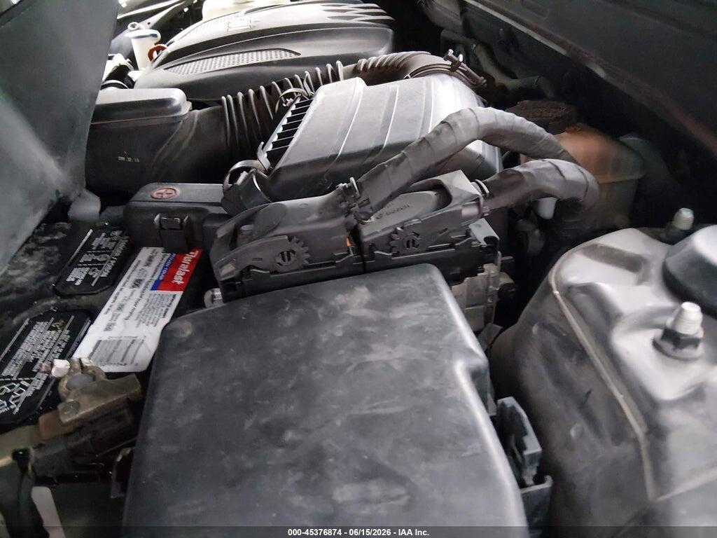 5NPEC4AC6BH007926 2011 HYUNDAI SONATA photo no. 10