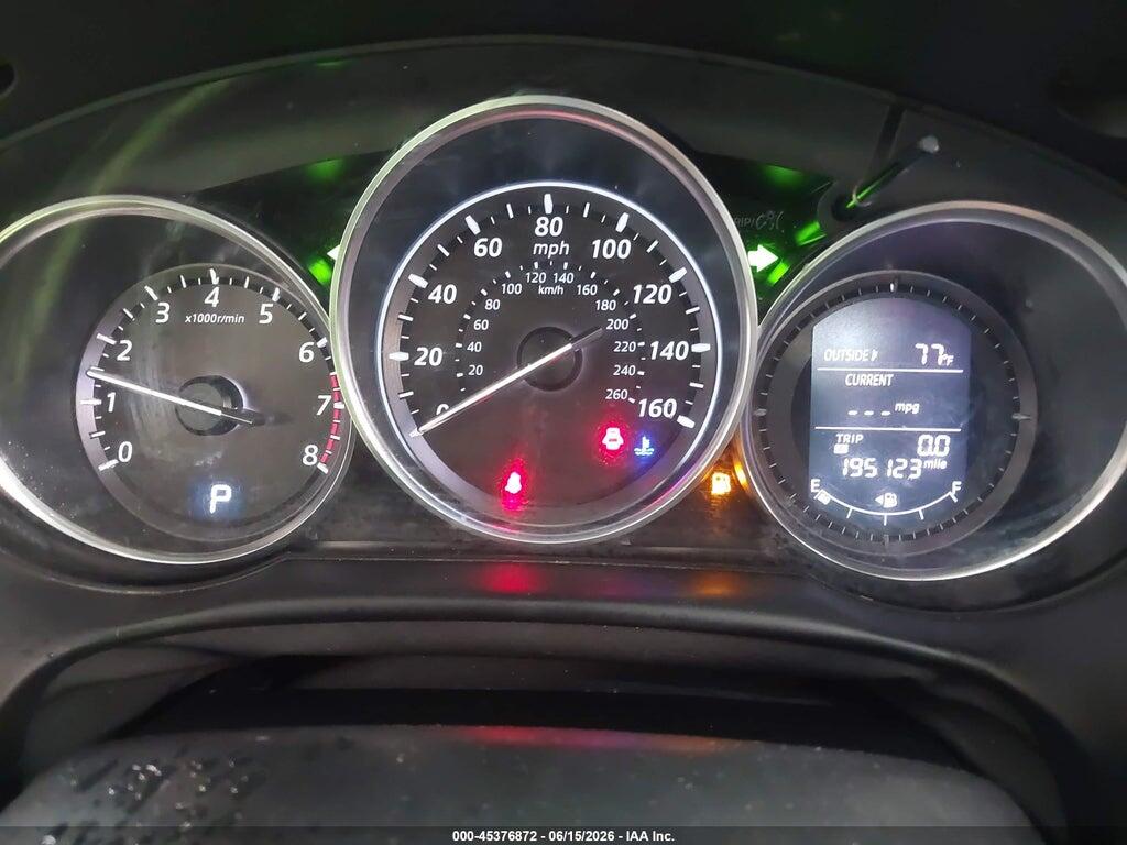 JM3KE2BE1D0144975 2013 MAZDA CX-5 photo no. 7