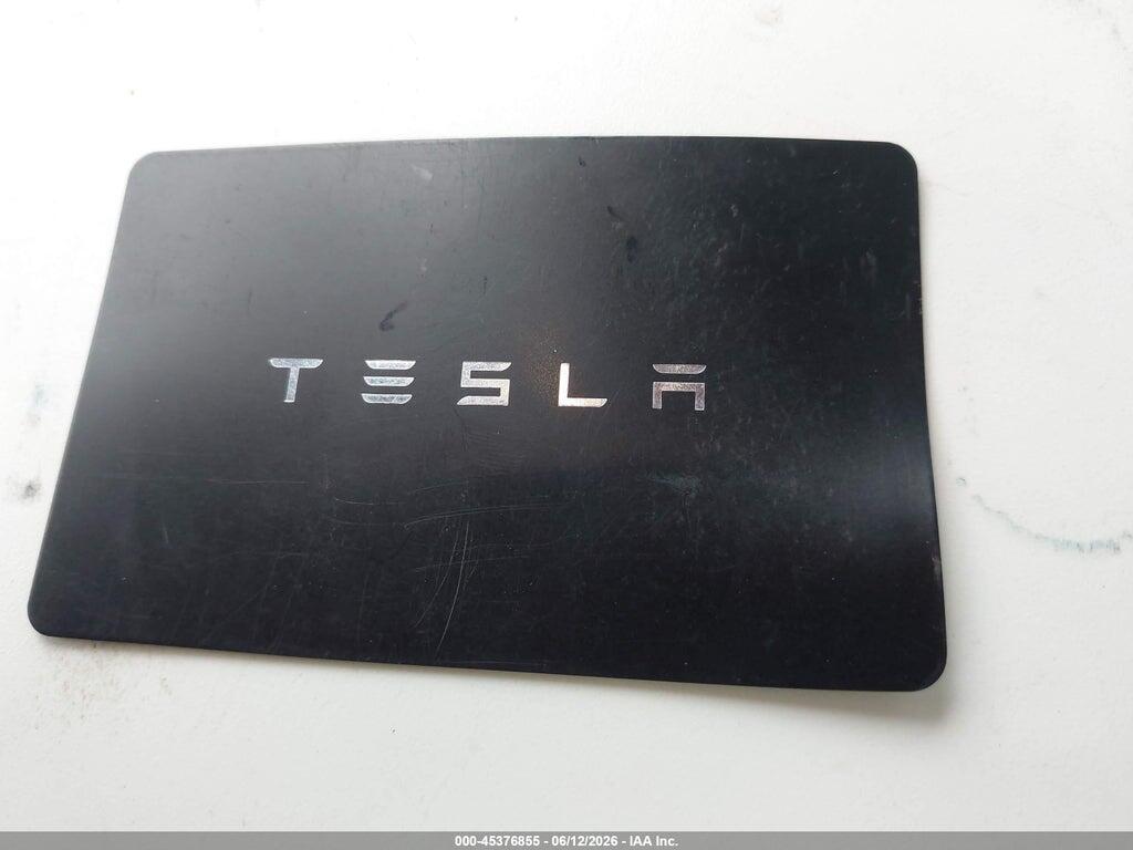5YJ3E1EA3PF585576 2023 TESLA MODEL 3 photo no. 11